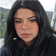 Profesora de Música, Iniciación musical